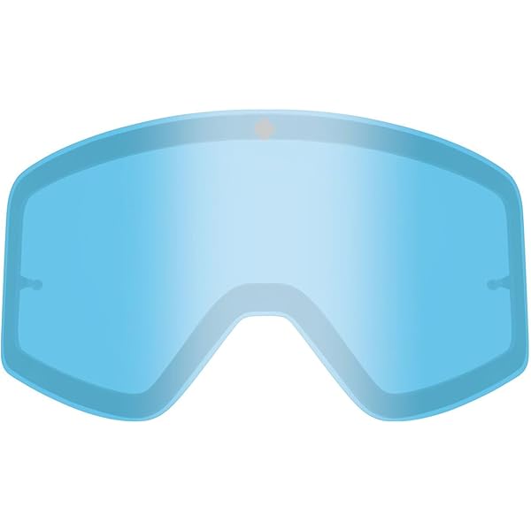 Amazon | SPY Optic Marauder スノーゴーグル ウィンター